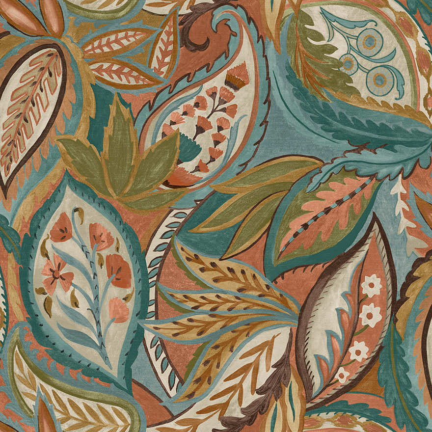 Amaira Orange