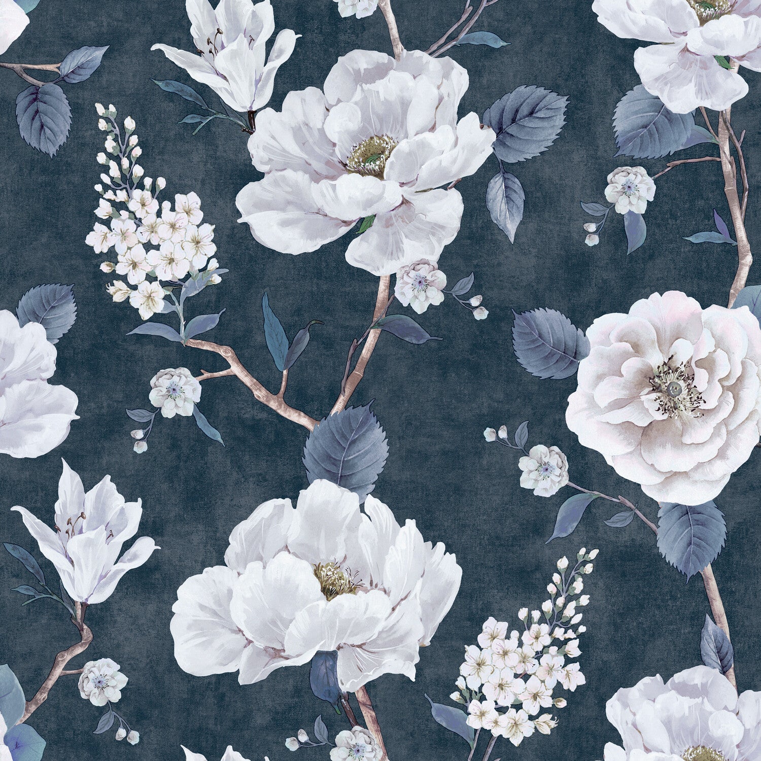 Wallpaper