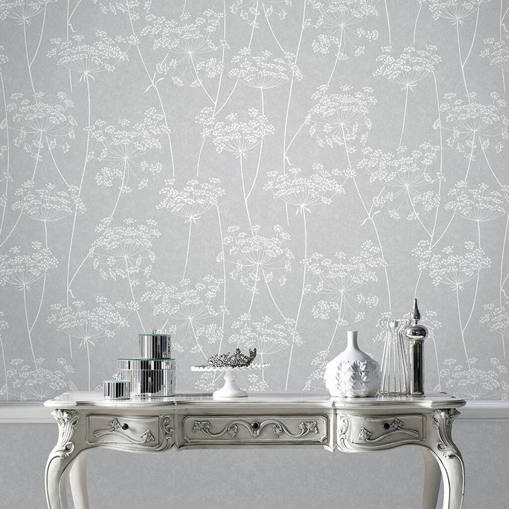 Aura Grey