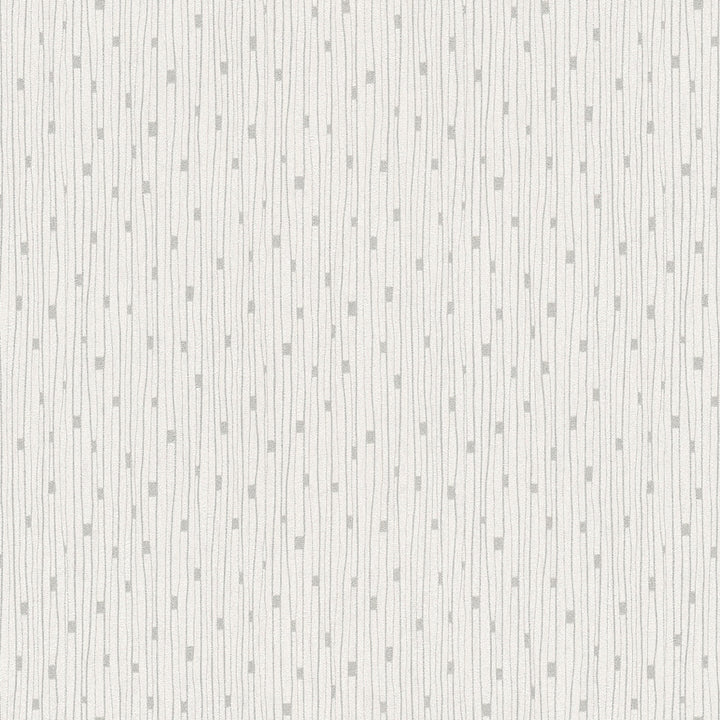 Battle of Style White/Grey