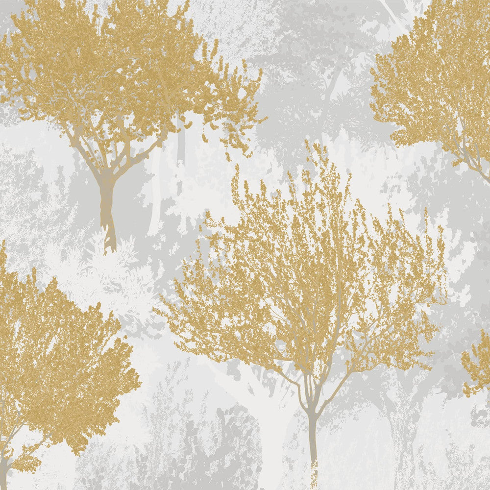 Birch Mustard