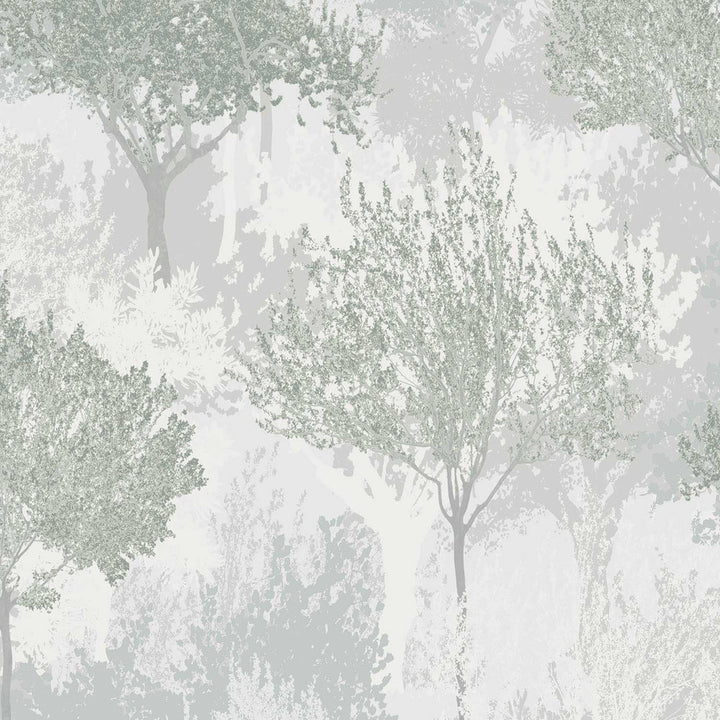 Birch Sage