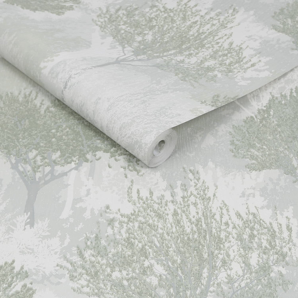 Birch Sage