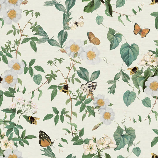 Bumblebee Trail Cream