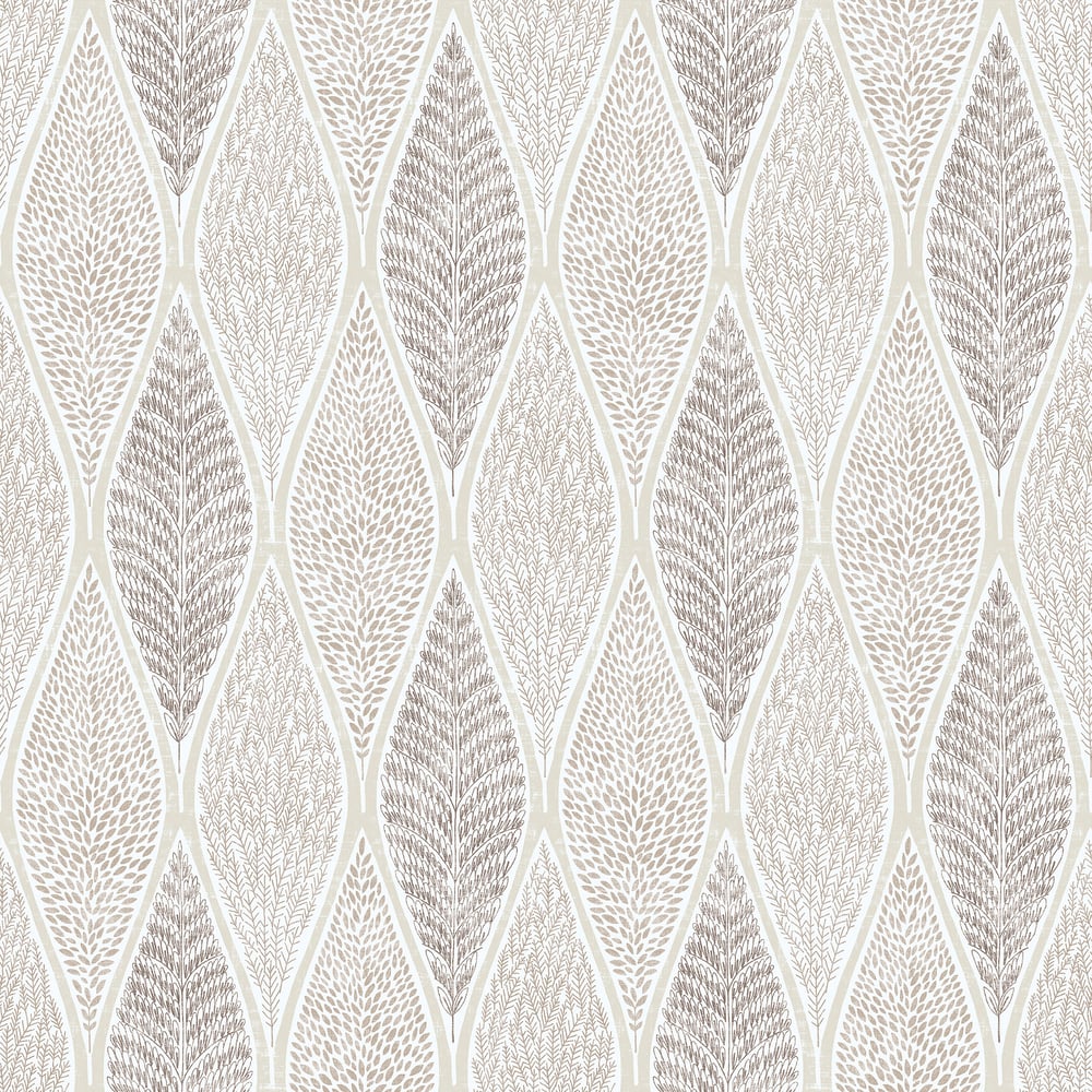 Canopy Beige