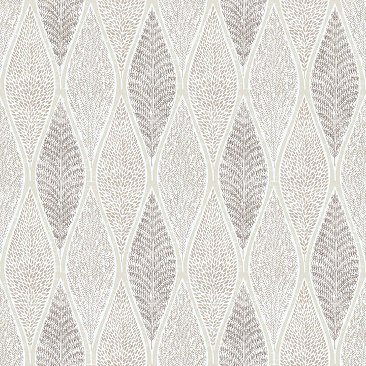 Canopy Beige