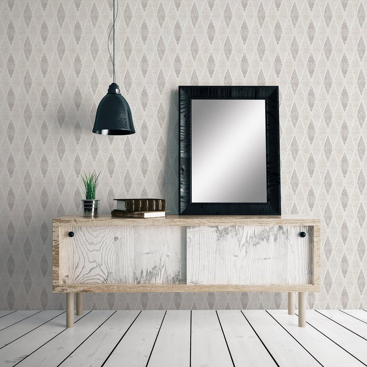 Canopy Beige