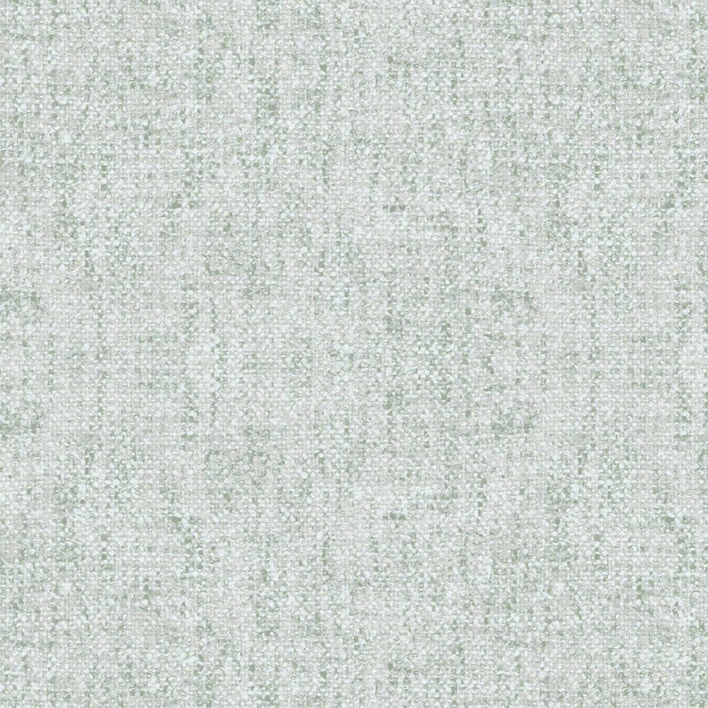 Caress Texture Green