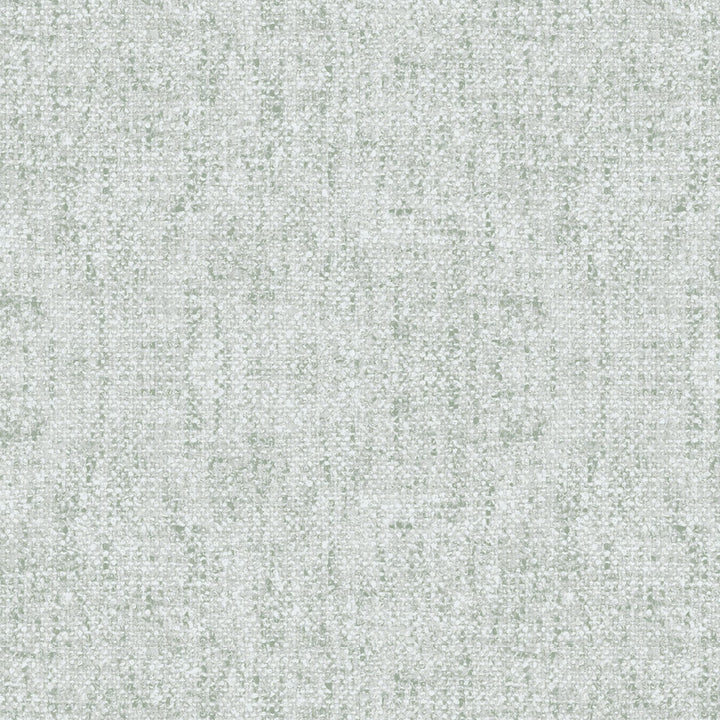 Caress Texture Green
