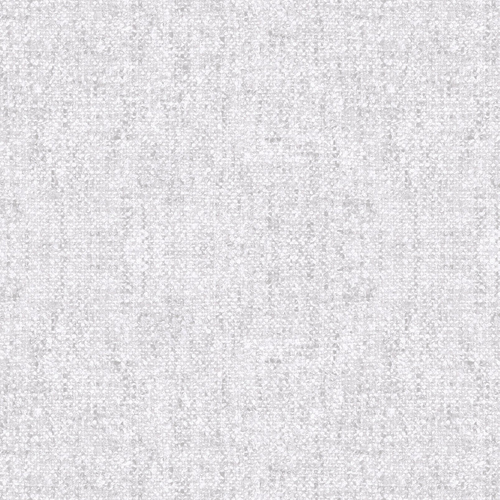 Caress Texture Grey
