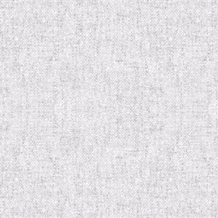 Caress Texture Grey