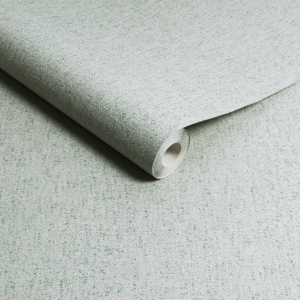 Caress Texture Green