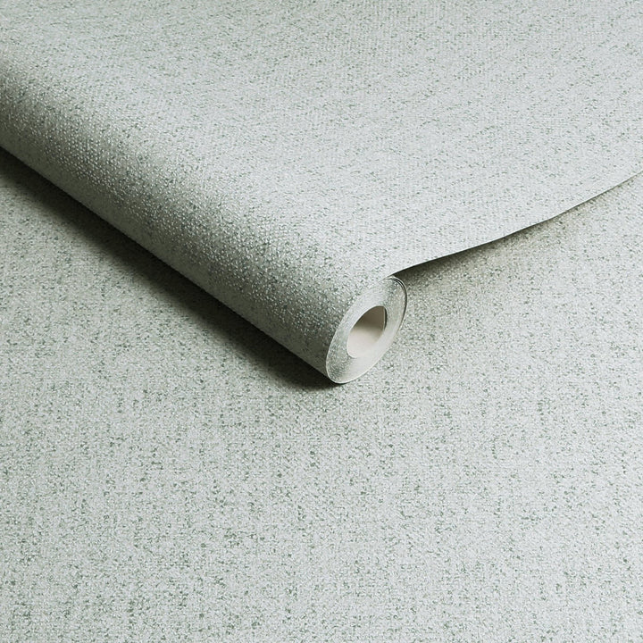 Caress Texture Green