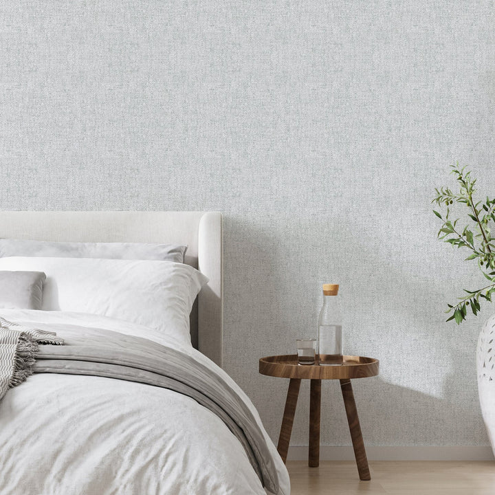 Caress Texture Grey
