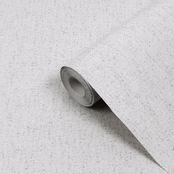 Caress Texture Grey