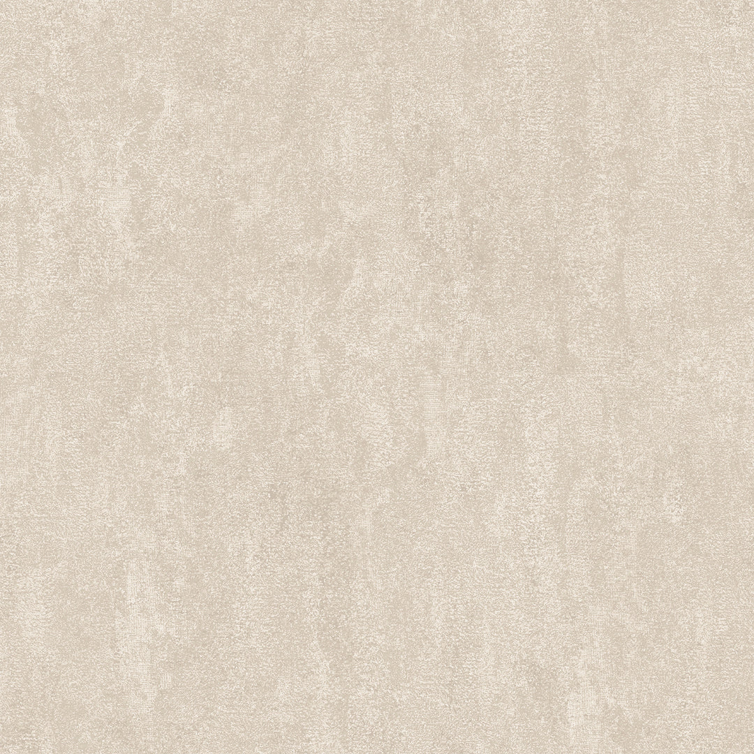 Casoria Texture Cream