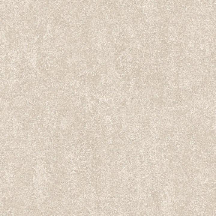 Casoria Texture Cream