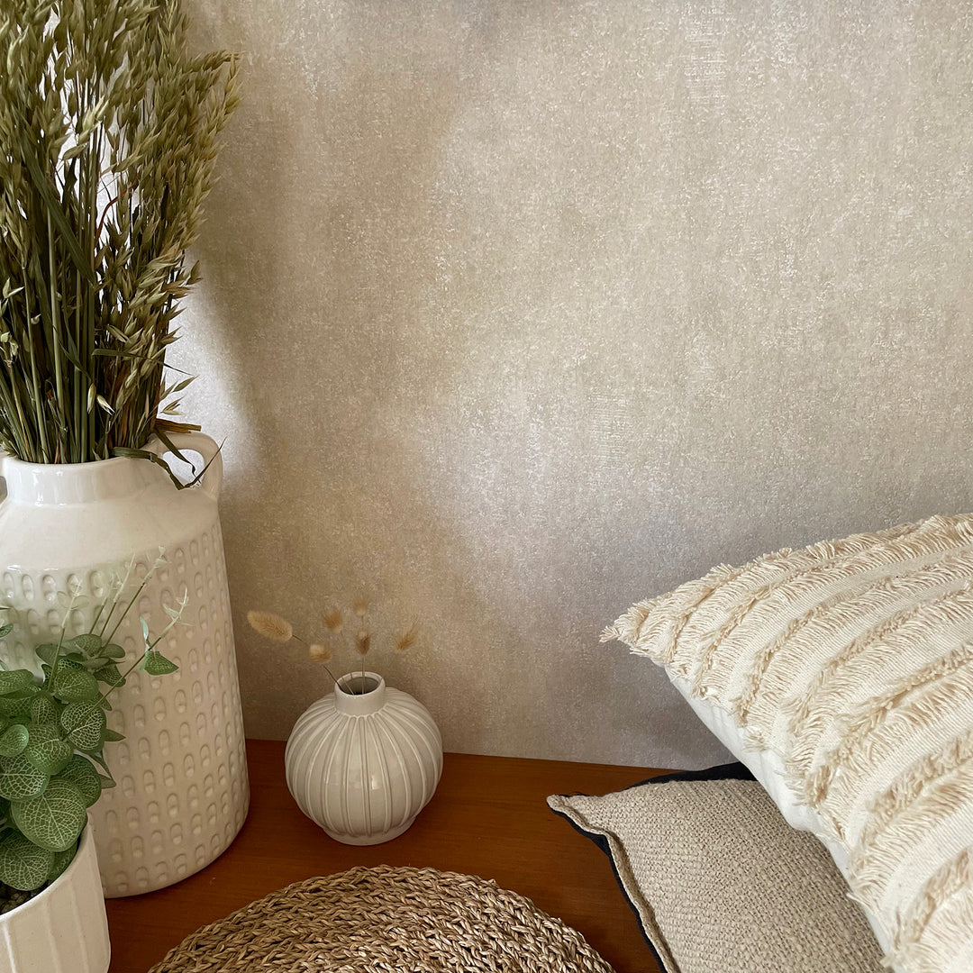 Casoria Texture Cream