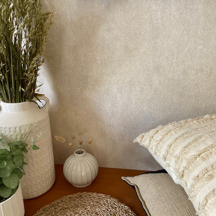 Casoria Texture Cream