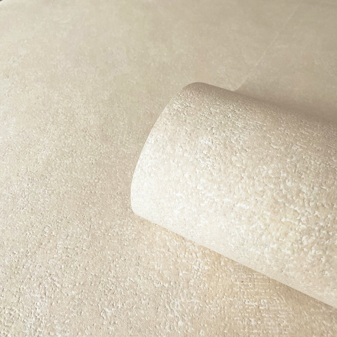 Casoria Texture Cream