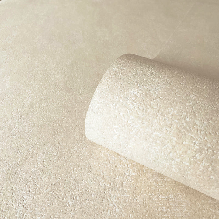 Casoria Texture Cream