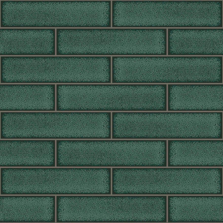 Celadon Tile Emerald