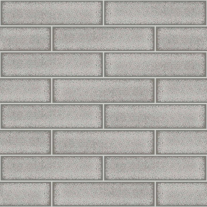 Celadon Tile Grey