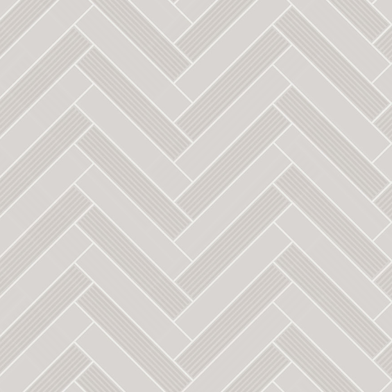 Cerros Tile Stone
