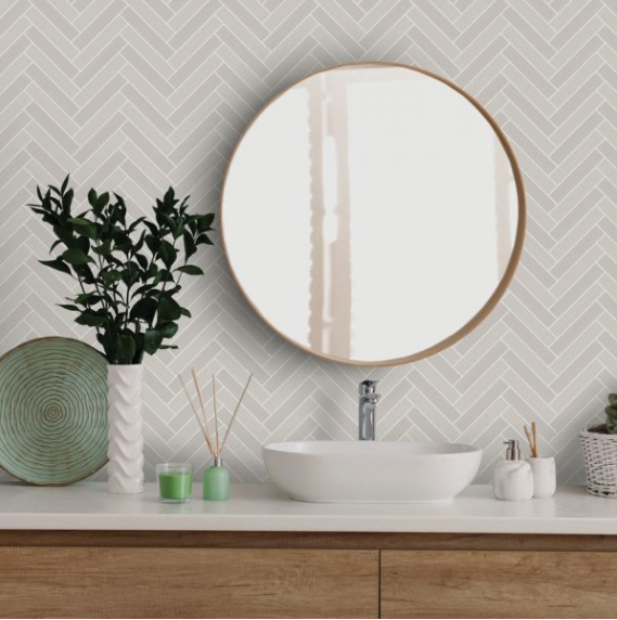 Cerros Tile Stone