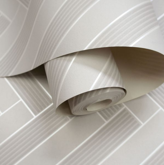 Cerros Tile Stone