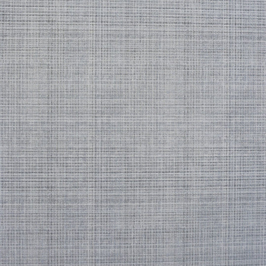 Country Tweed Grey