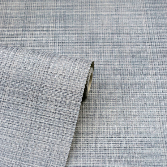 Country Tweed Grey