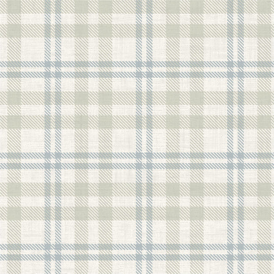 Wallpaper