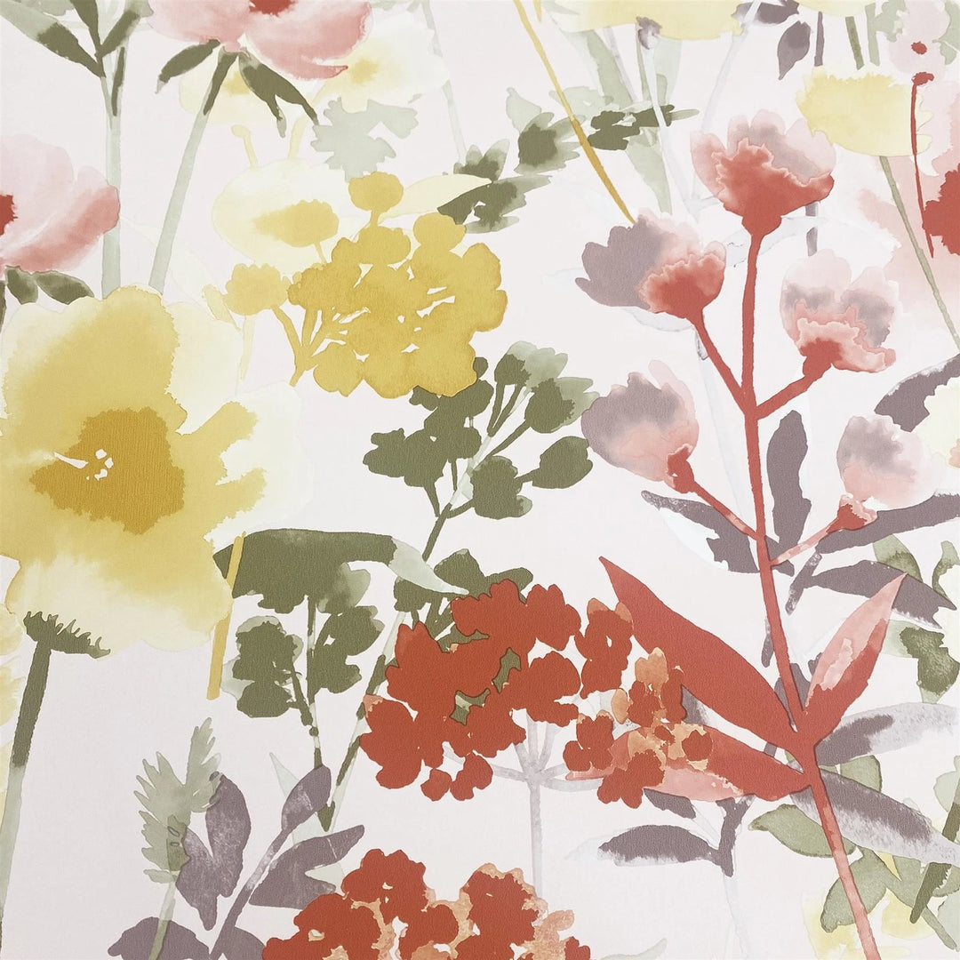 Countryside Floral Multi