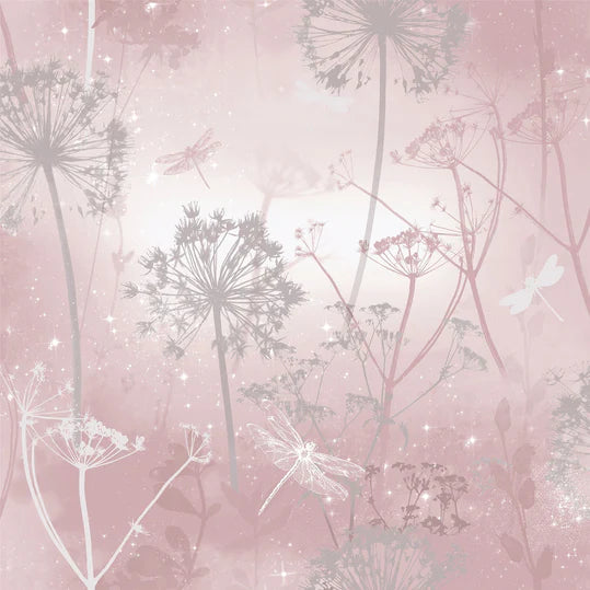 Wallpaper