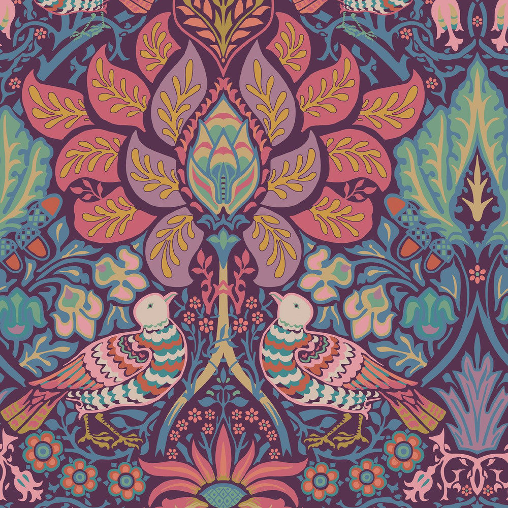Wallpaper