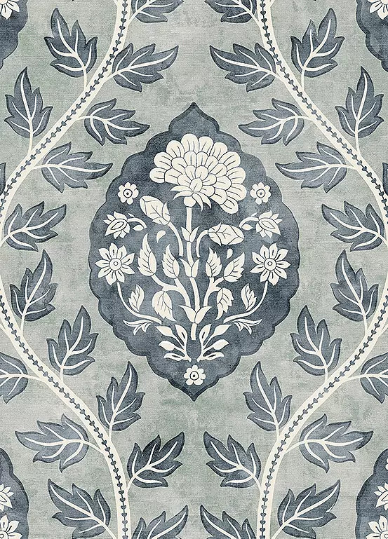Wallpaper
