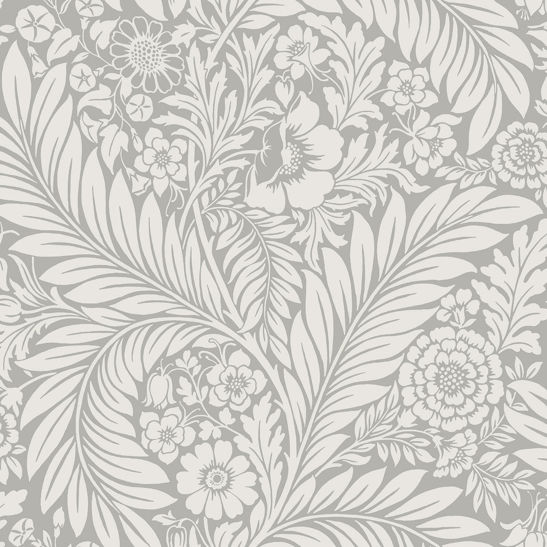 Florence Grey