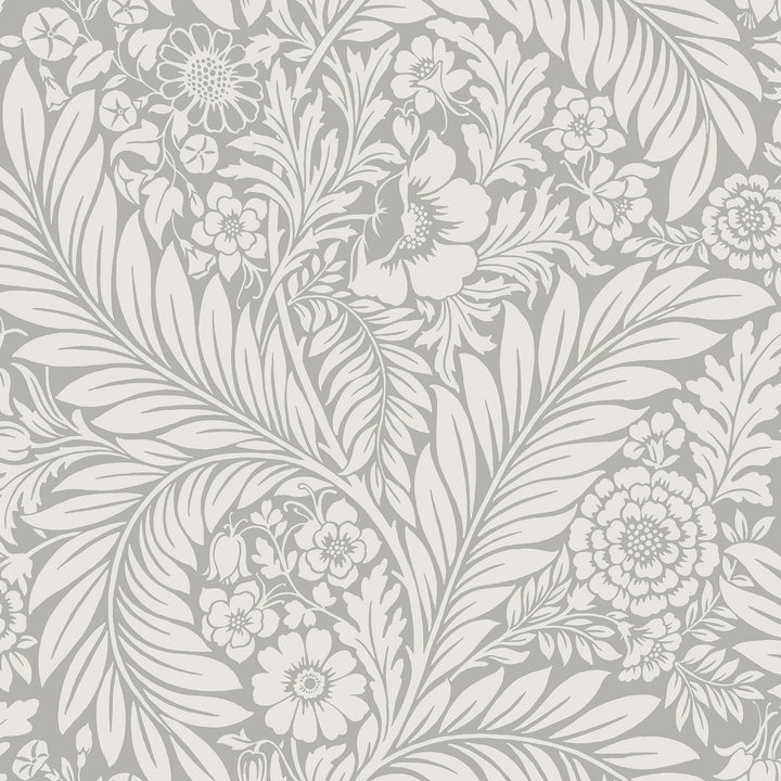 Florence Grey