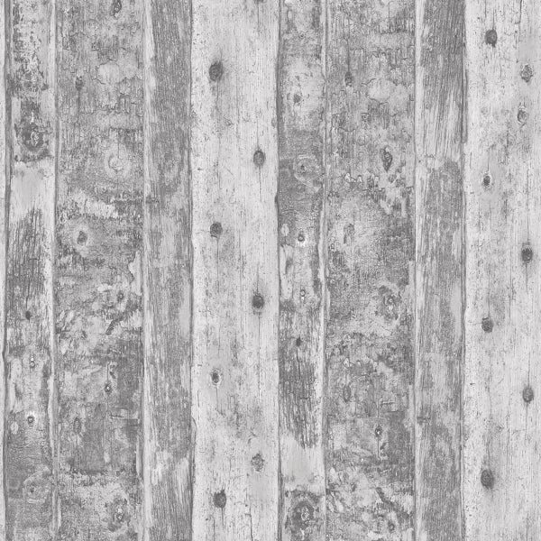 Grunge Wood