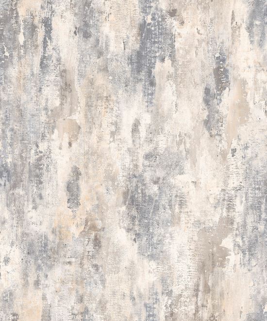 Jungle Fever Grey
