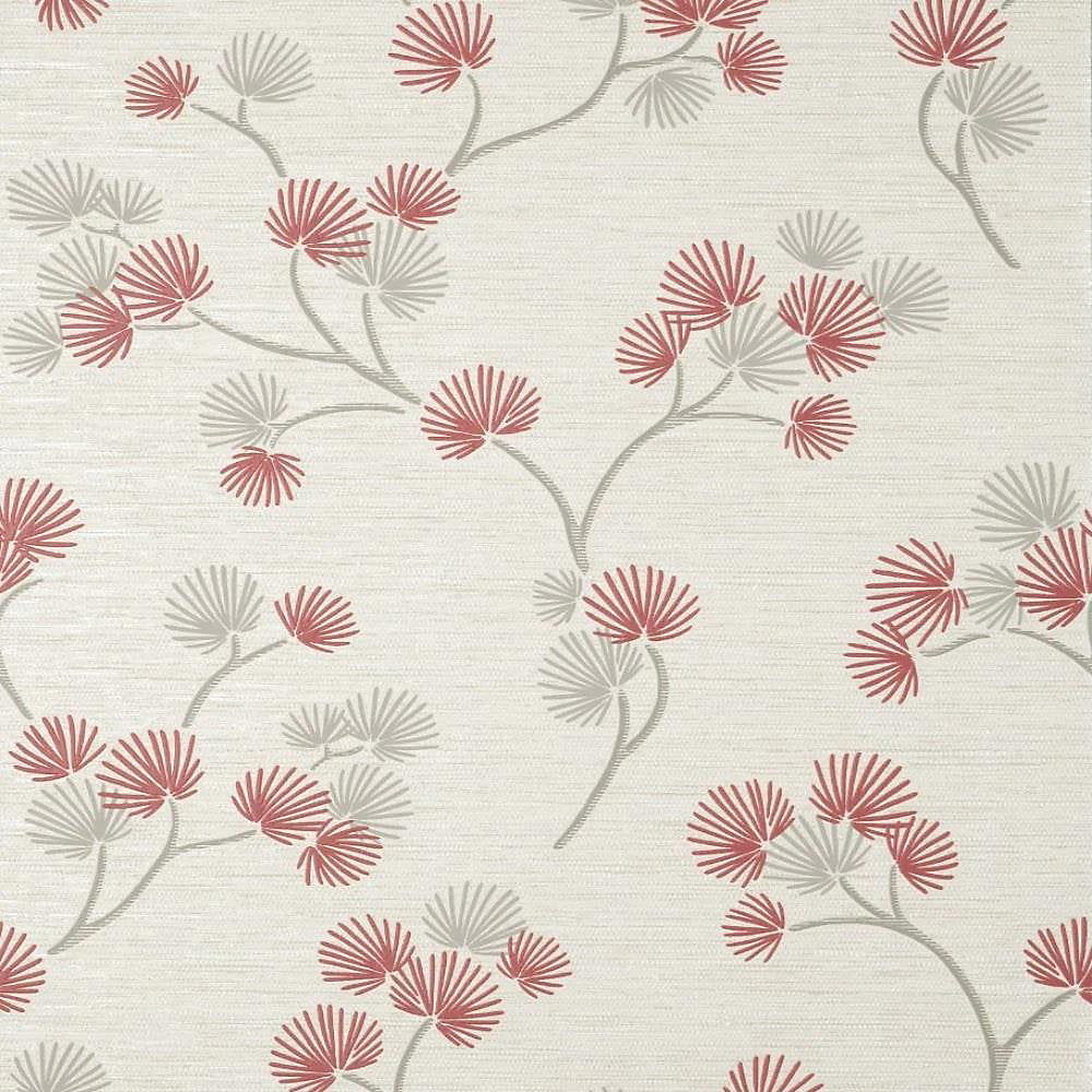 Kira Trail Red