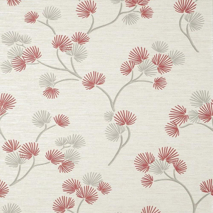 Kira Trail Red
