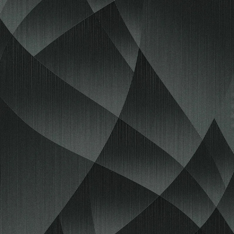 Wallpaper