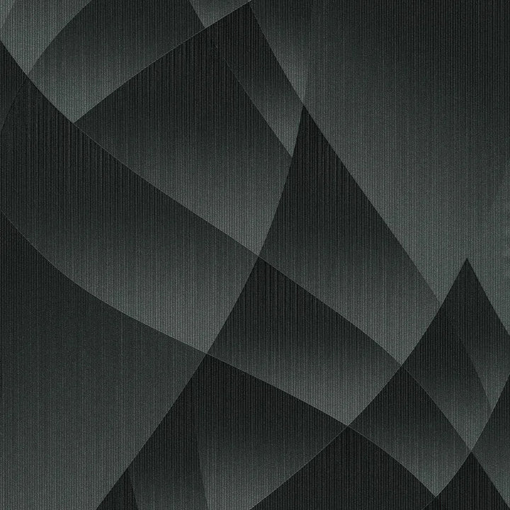 Lumina Black