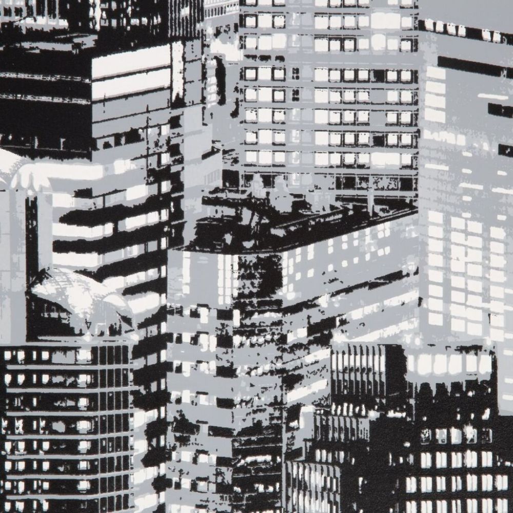 Luminocity Mono