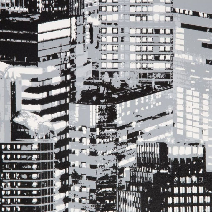 Luminocity Mono