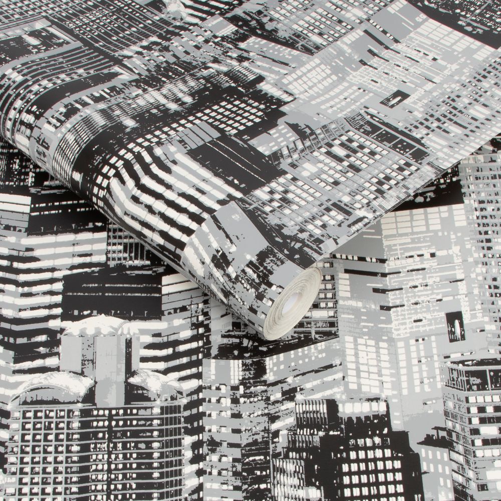Luminocity Mono