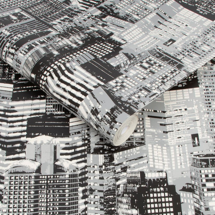 Luminocity Mono