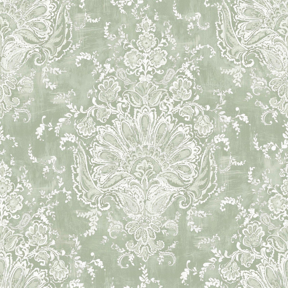 Laura Ashley Maddox Sage